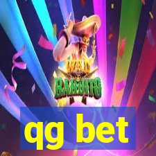 qg bet